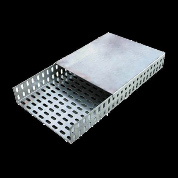 Cable Tray