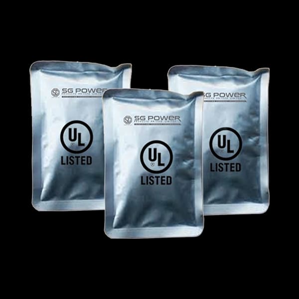 Exothermic Welding System